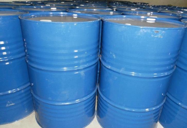 聚乙二醇 peg 纺织工业润滑剂 国标工业级 江苏省海安石油化工厂